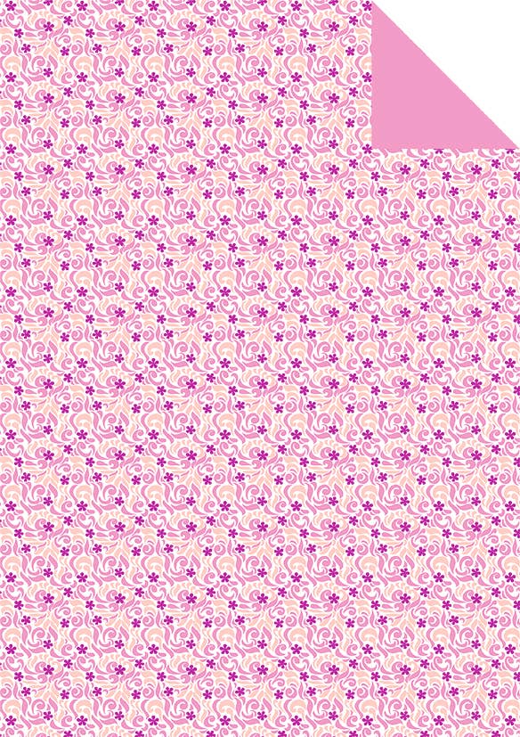 Villem Decorative papers, DIN A4 URSUS® / Buntpapierfabrik Ludwig Bähr GmbH & Co. KG