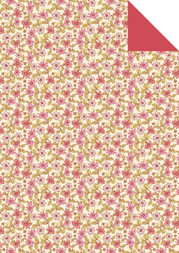 Villem Decorative papers, DIN A4 URSUS® / Buntpapierfabrik Ludwig Bähr GmbH & Co. KG