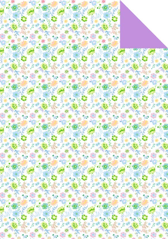 Villem Decorative papers, DIN A4 URSUS® / Buntpapierfabrik Ludwig Bähr GmbH & Co. KG