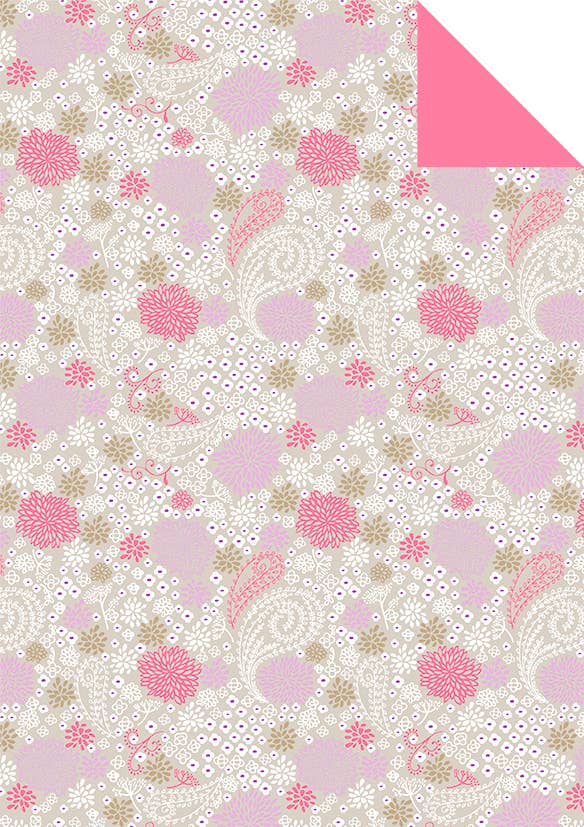 Villem Decorative papers, DIN A4 URSUS® / Buntpapierfabrik Ludwig Bähr GmbH & Co. KG