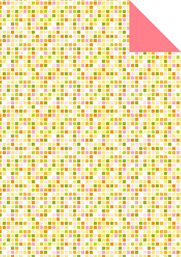 Villem Decorative papers, DIN A4 URSUS® / Buntpapierfabrik Ludwig Bähr GmbH & Co. KG