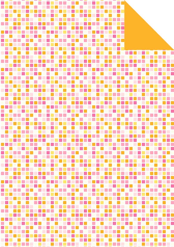 Villem Decorative papers, DIN A4 URSUS® / Buntpapierfabrik Ludwig Bähr GmbH & Co. KG