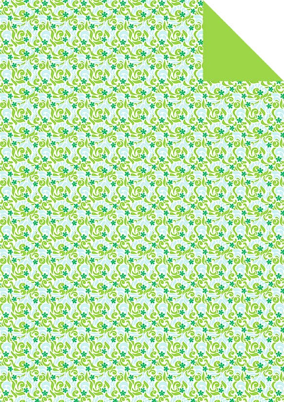 Villem Decorative papers, DIN A4 URSUS® / Buntpapierfabrik Ludwig Bähr GmbH & Co. KG