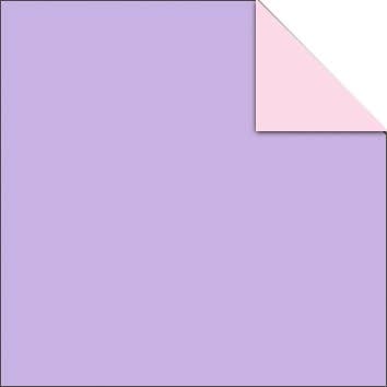 Villem Origami Paper Duo “Pastel” URSUS® / Buntpapierfabrik Ludwig Bähr GmbH & Co. KG