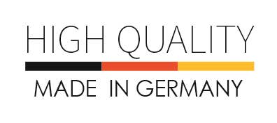 Villem Disainpaberite komplekt 15 × 15 cm, kahepoolsed mustrid, 30 lehte "Happy Days" URSUS®