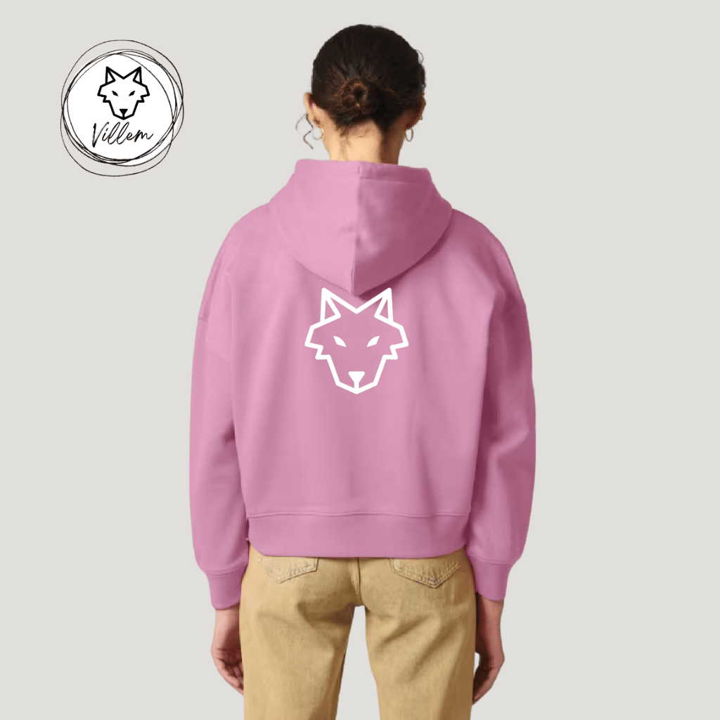 Villem VILLEM klassikaline pusa Villem.ee