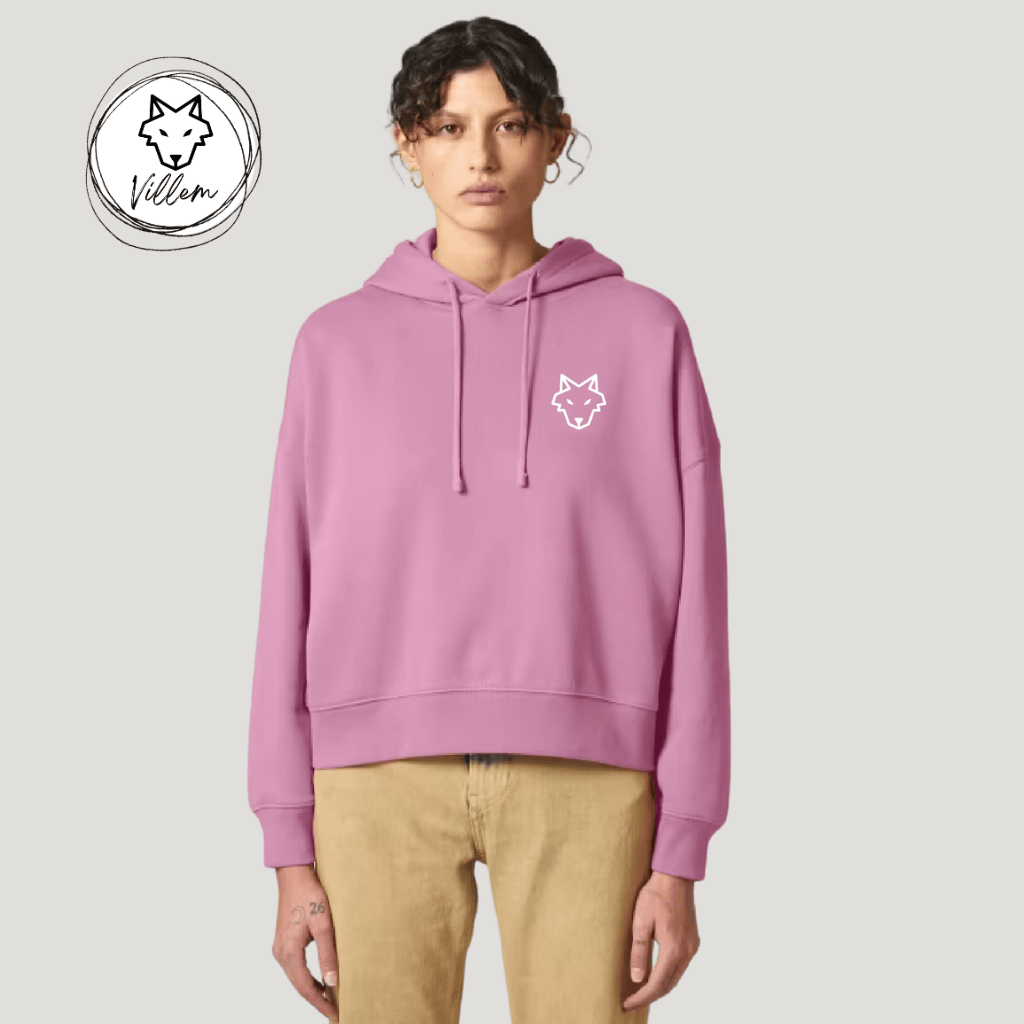 Villem VILLEM klassikaline pusa Villem.ee