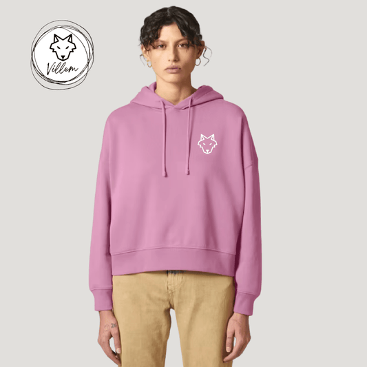 Villem VILLEM klassikaline pusa Villem.ee