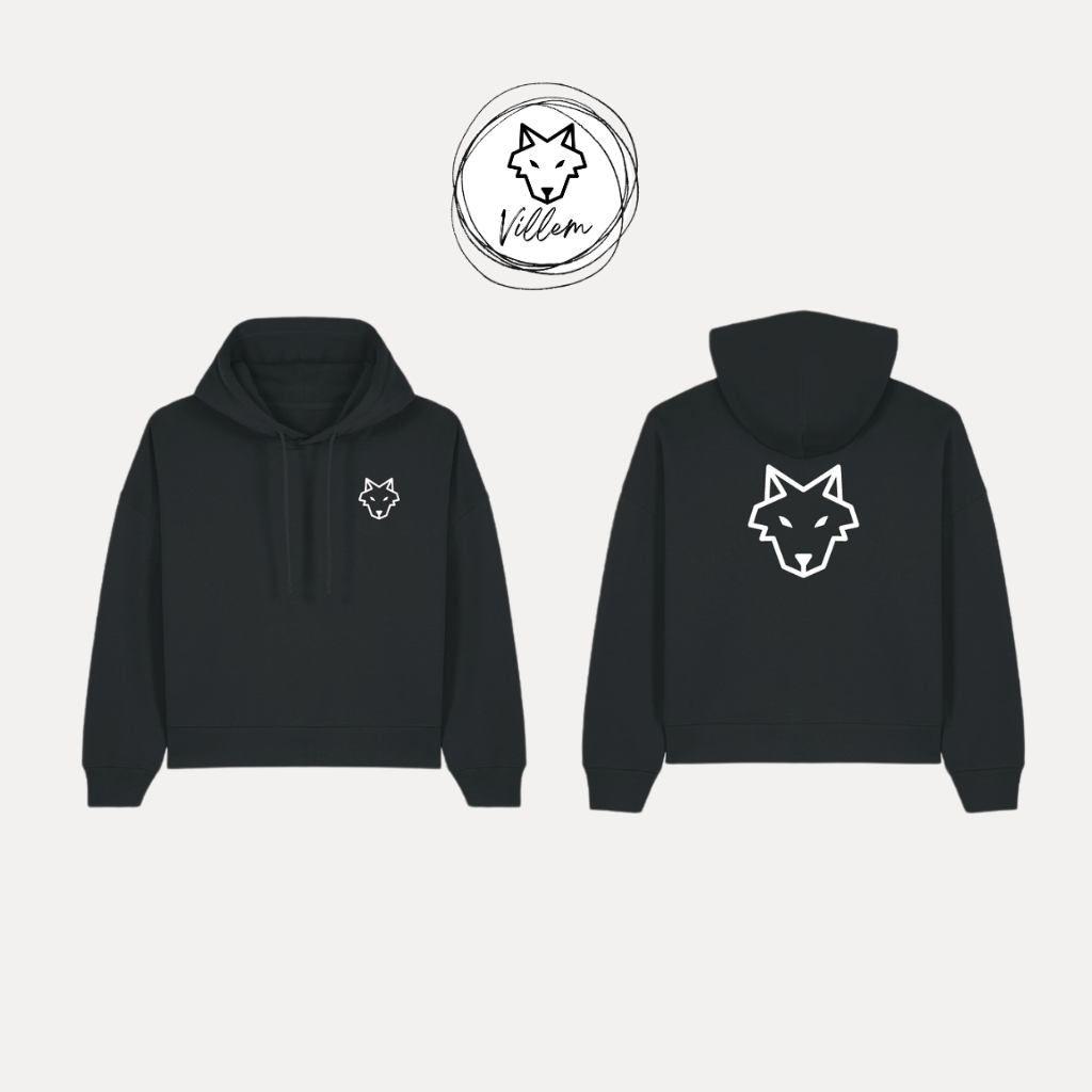 Villem VILLEM klassikaline pusa Villem.ee