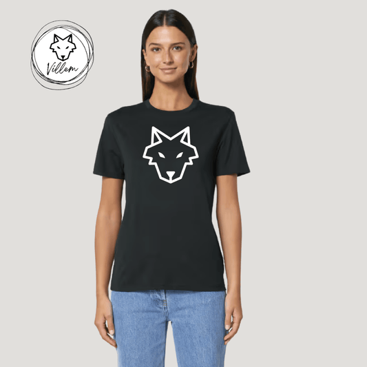 Villem VILLEM klassikaline unisex T-särk Villem.ee