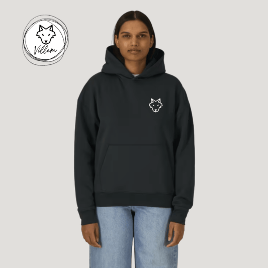 Villem VILLEM unisex pusa Villem.ee