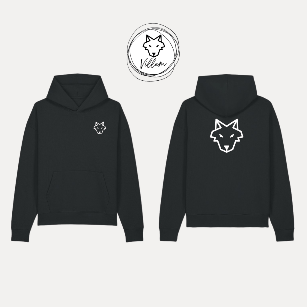 Villem VILLEM unisex pusa Villem.ee