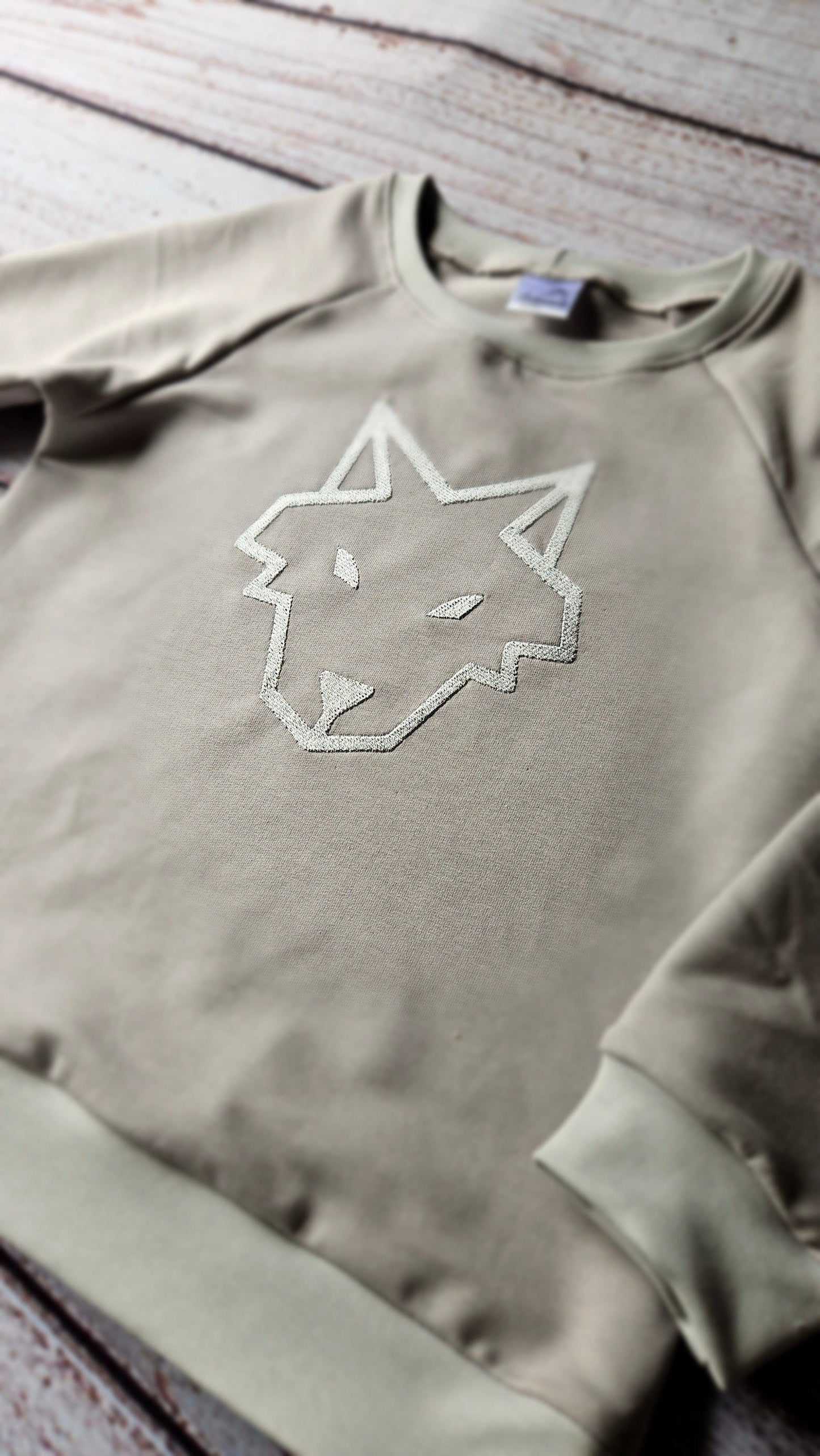 Villem Villem x Lindamanda hundiga pusa lastele 🐺 Villem.ee