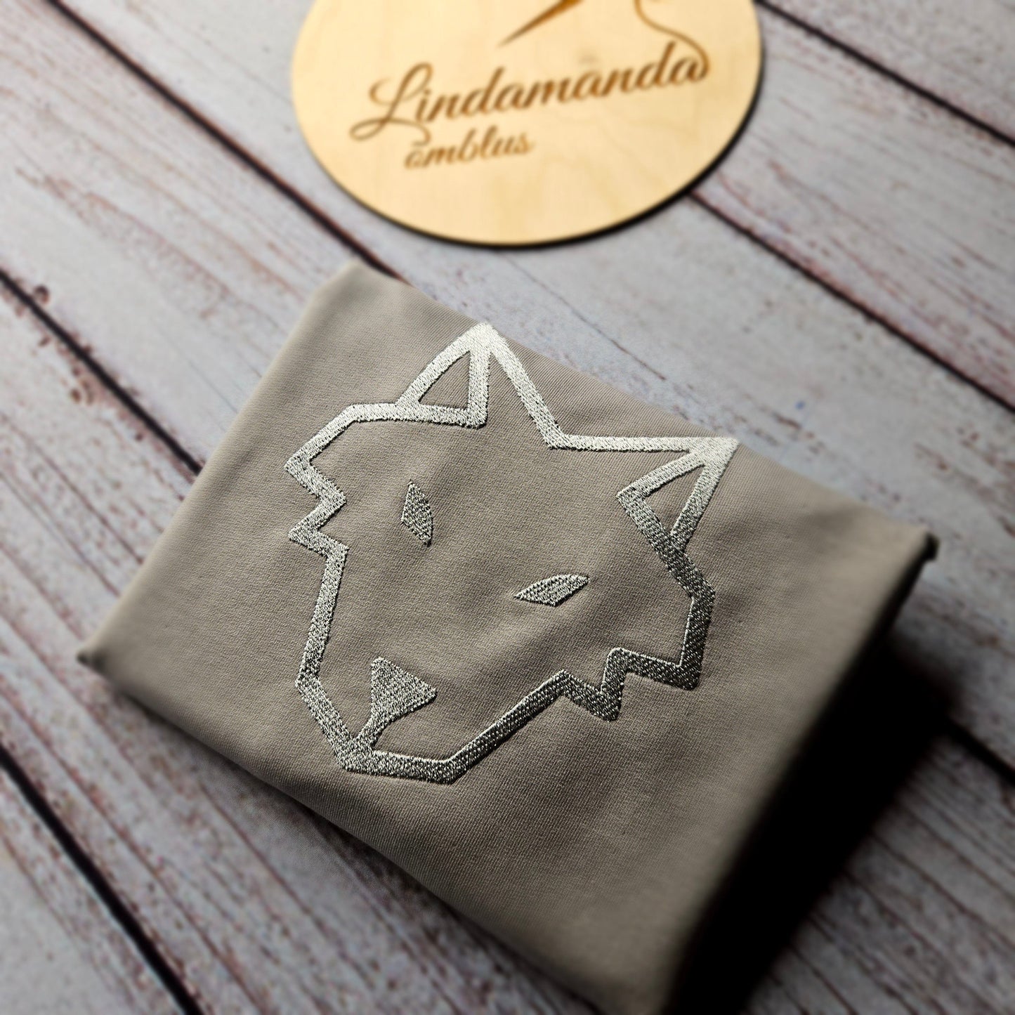 Villem Villem x Lindamanda hundiga pusa lastele 🐺 Villem.ee