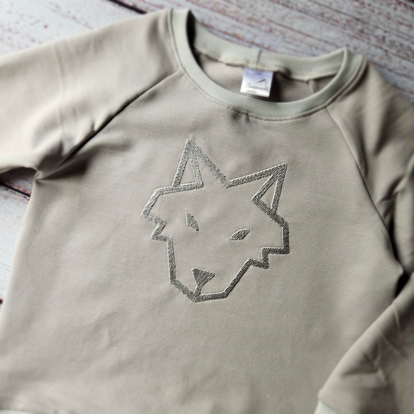 Villem Villem x Lindamanda hundiga pusa lastele 🐺 Villem.ee