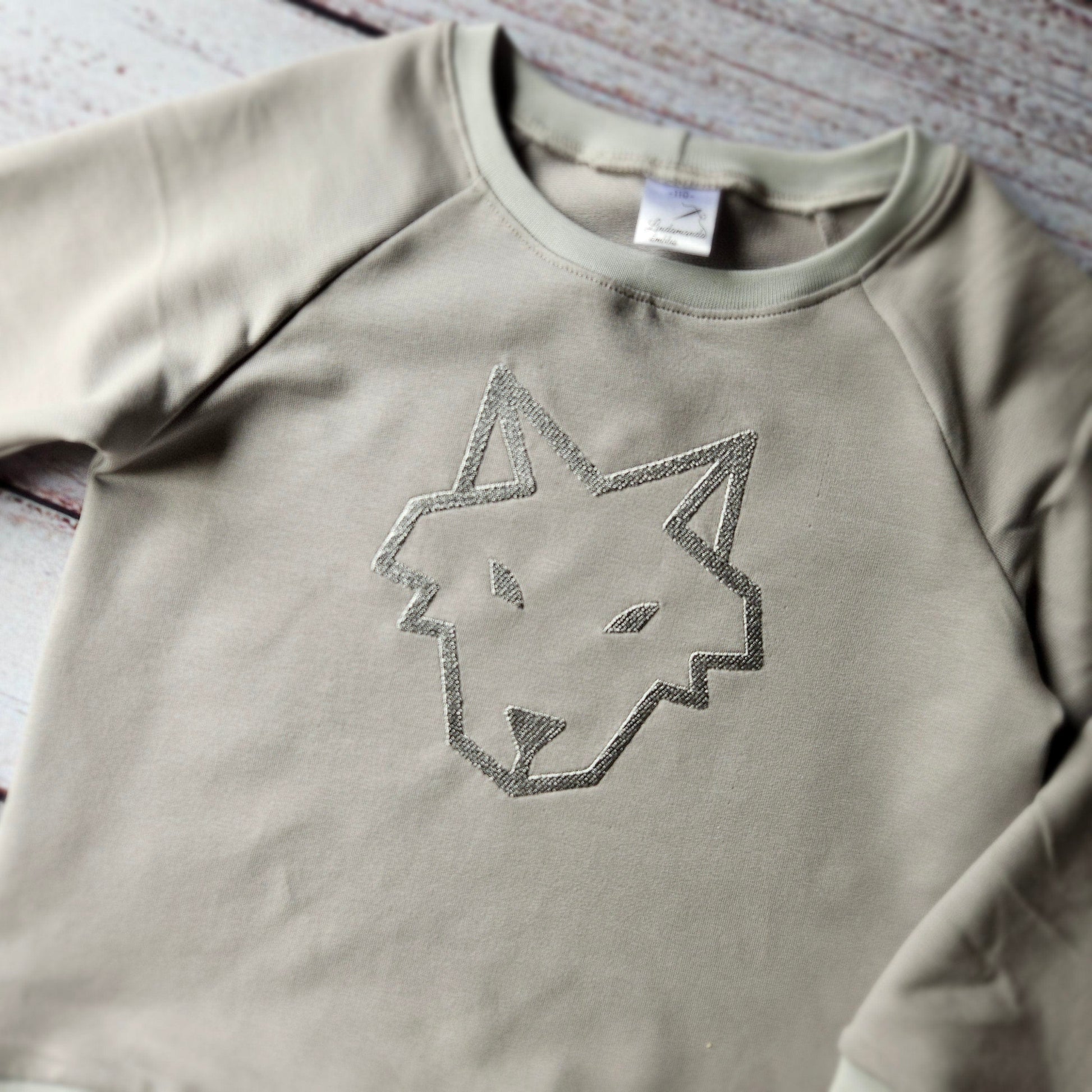 Villem Villem x Lindamanda hundiga pusa lastele 🐺 Villem.ee