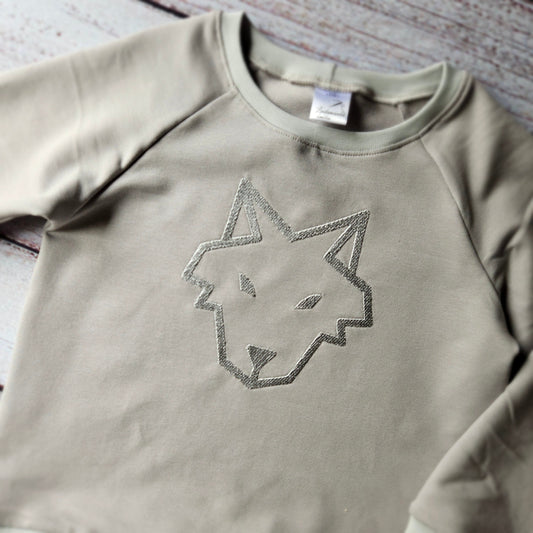 Villem Villem x Lindamanda hundiga pusa lastele 🐺 Villem.ee