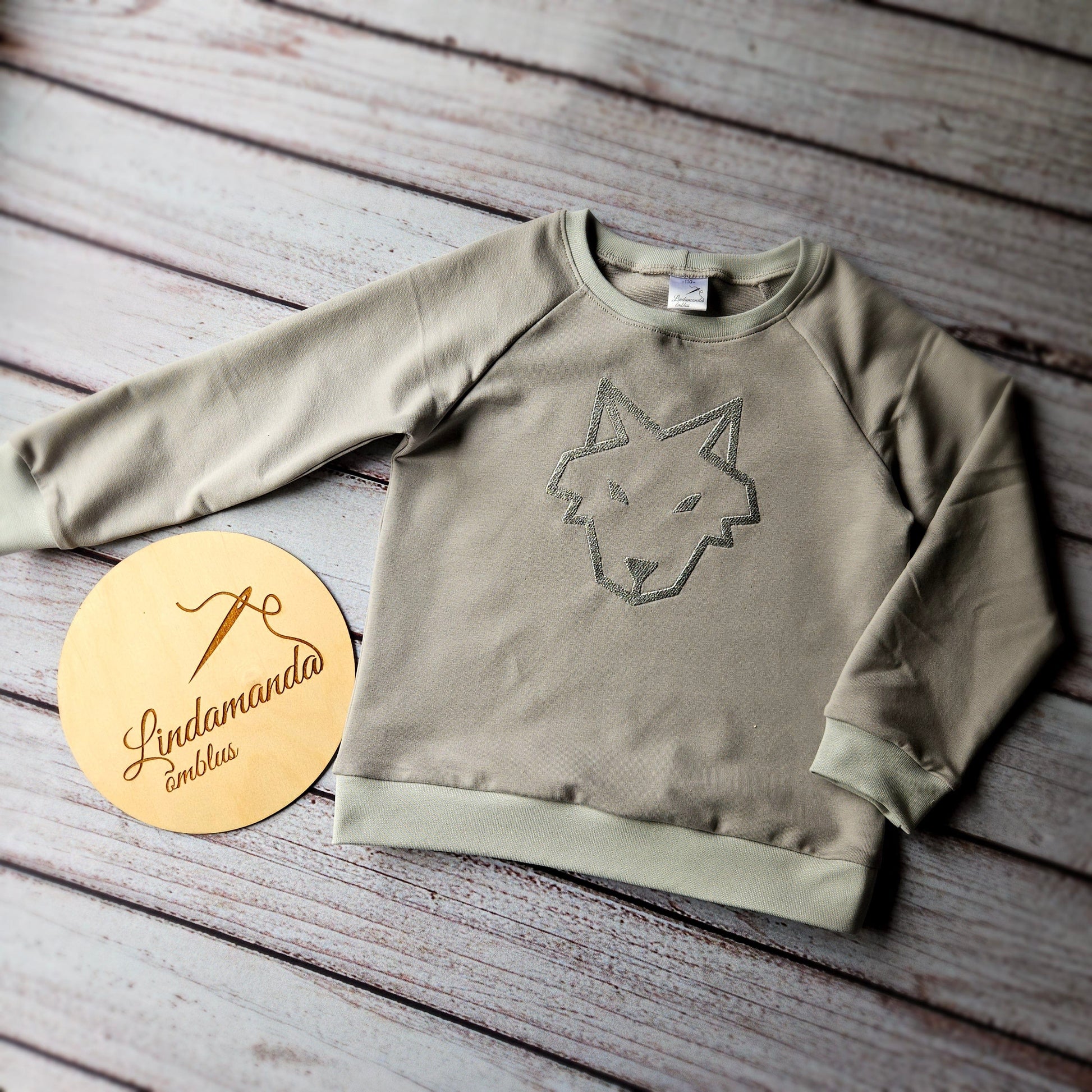 Villem Villem x Lindamanda hundiga pusa lastele 🐺 Villem.ee