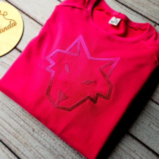 Villem Villem x Lindamanda hundiga pusa naistele🐺 Villem.ee 