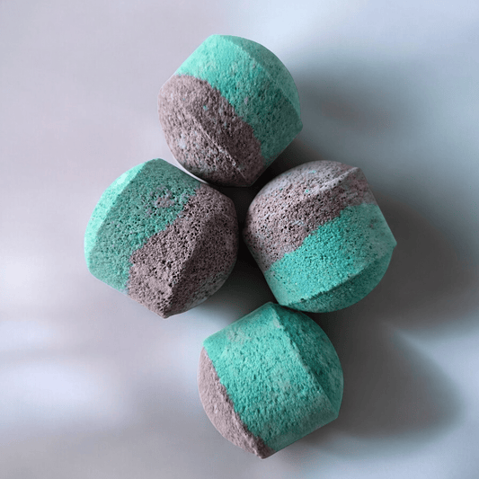 Villem Villemi kihisevad vannipallid Dubai elamus 4 tk Villem.ee