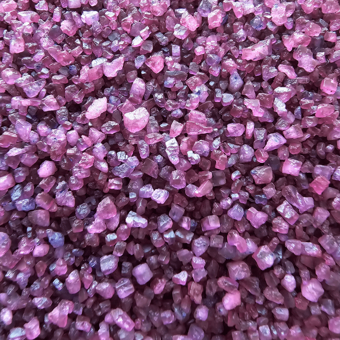 Villem Villemi vannisool patchouli, apelsini ja jasmiiniga 250g Villem.ee