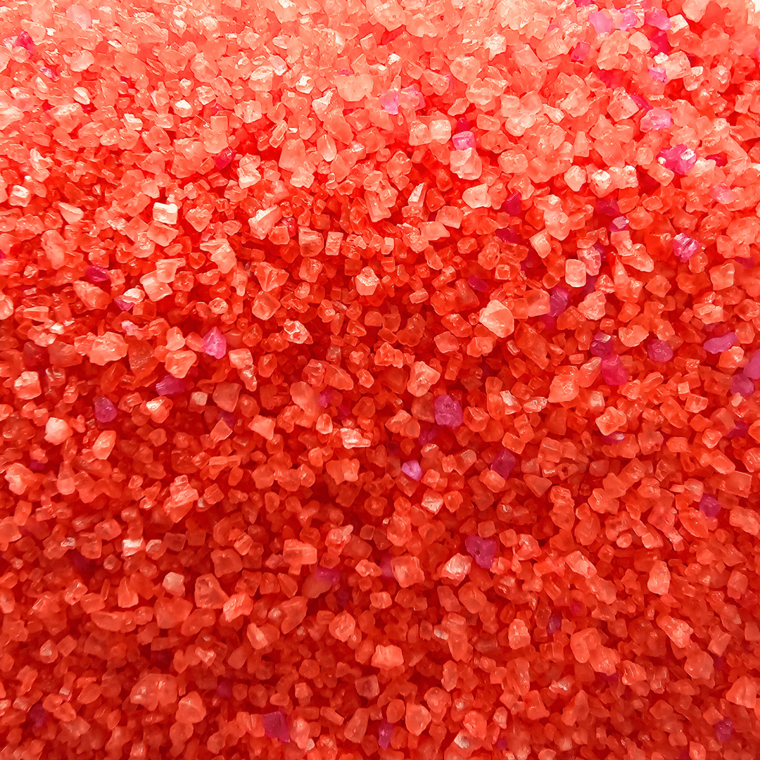 Villem Villemi vannisool ylang-ylangi, sidruni ja apelsiniga 250g Villem.ee