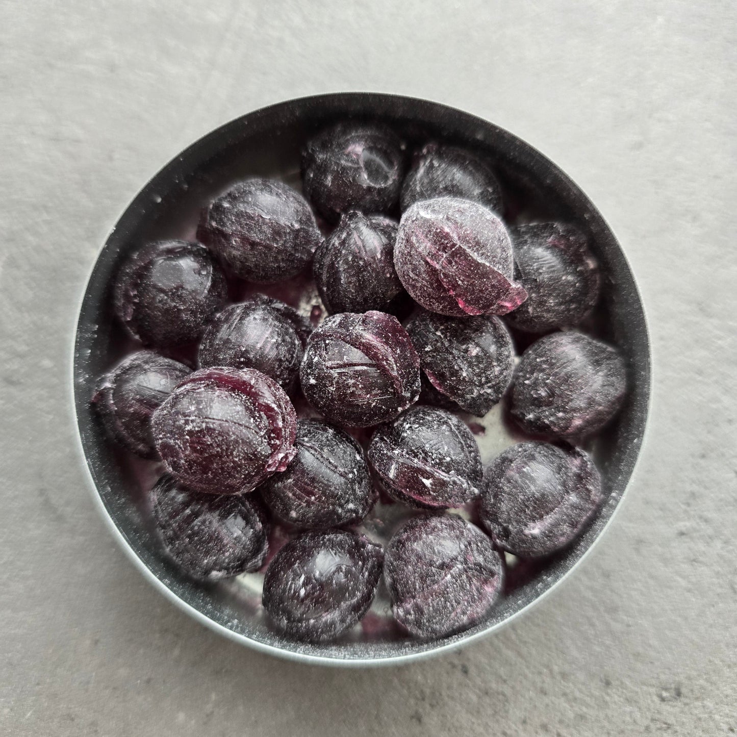 Villem Villem Candy Flip – Kannike 50 g Villem