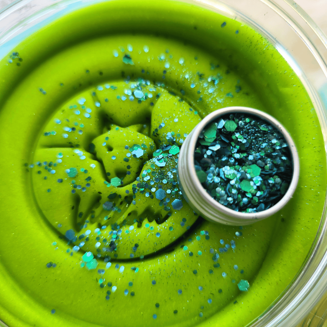 Villem Villemi voolimismass 0.5 kg Villem