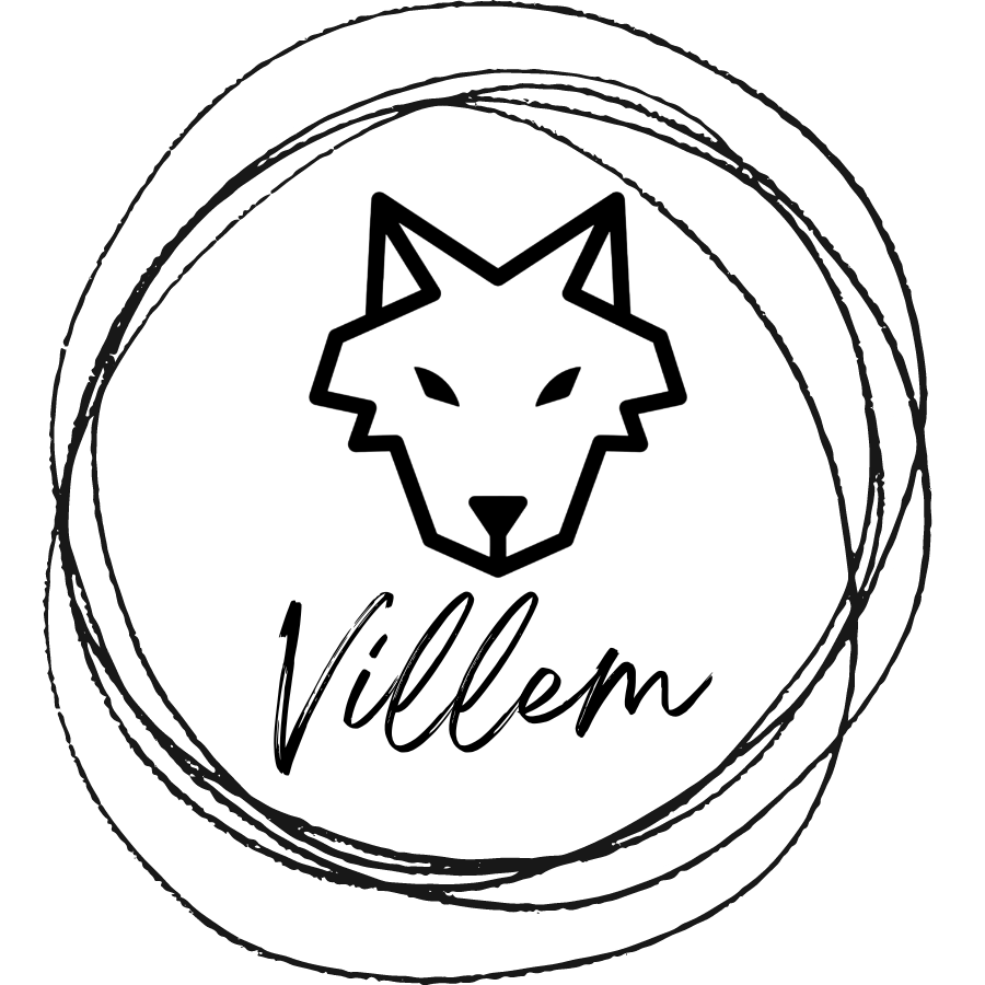 Villem Tarneviis tellimusele VillemArt OÜ - Villem.ee