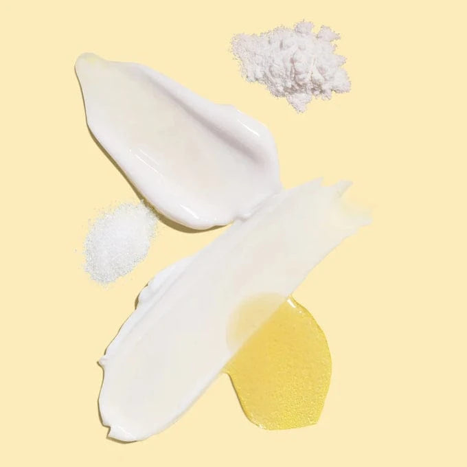 Villem Pedi In a Box – Pedi in a Box O2 Fizz Coconut Cream 5in1 jalahoolitus VOESH