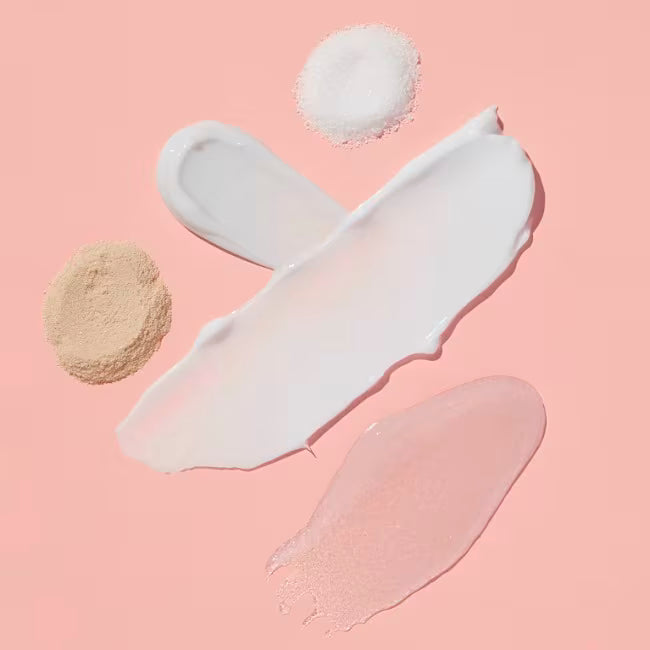 Villem Pedi In a Box – Pedi in a Box O2 Fizz Lavendel & Vanilla VOESH